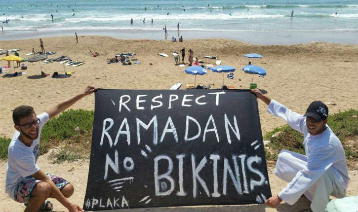 No_Bikinis_Agadir