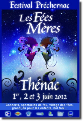 affiche_fees_meres_275x400