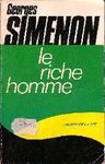 le_riche_homme