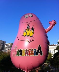 Barbapapa_5