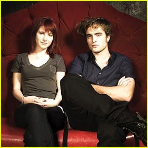 Hayley_and_Rob