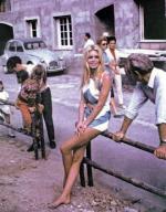 1967-BB_Show-09-je_reviendrai-port_grimaud-010-1