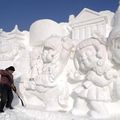 snow_sculpture_hor_gallery__600x400
