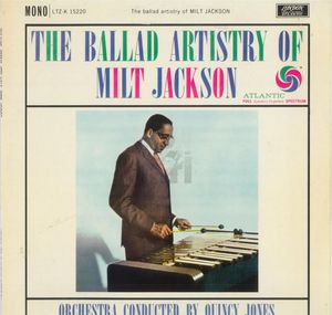 Milt_Jackson___1960___The_Ballad_Artistry_of_Milt_Jackson__Atlantic_London_
