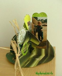 tuto scrapbooking gratuit