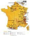 Tour-de-France-2012_small