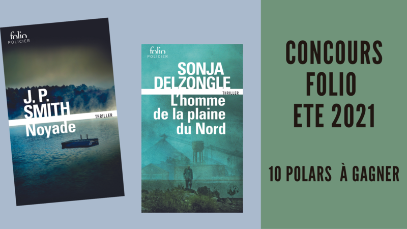 modele concours
