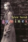 gamines_syvlie_testud_080922032620