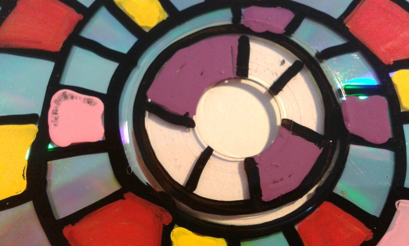 129_Outils pour la classe_Au pays des escargots (43)