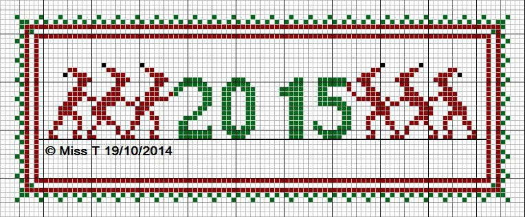blog 2015 6