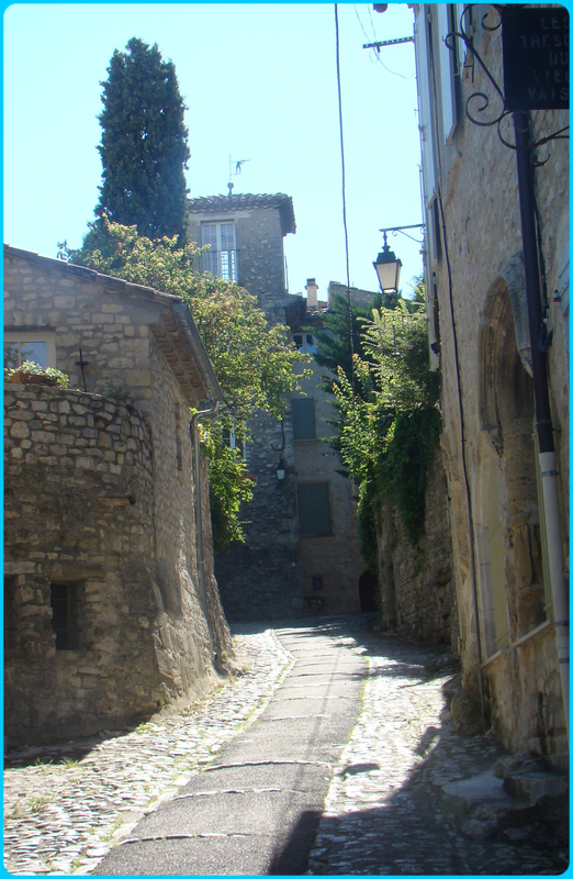 vaison6