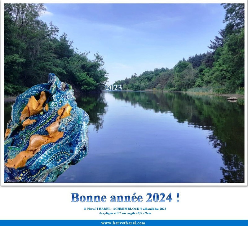 VOEUX 2024 version 3