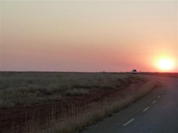 P1050026