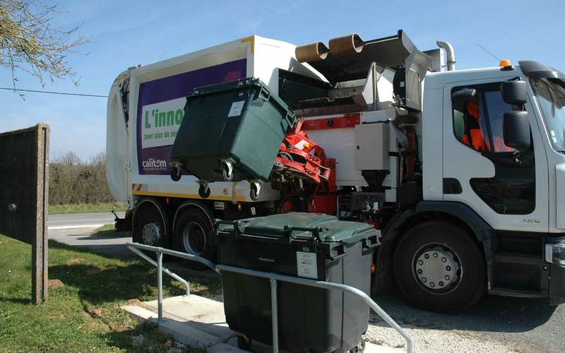 la-collecte-robotisee-testee-en-val-de-charente-arrive-dans-les-4b-et-lex-tude-et-dronne