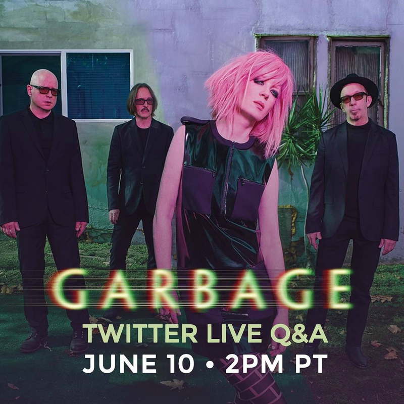 2016-06-10-garbage_live_twitter_chat-1