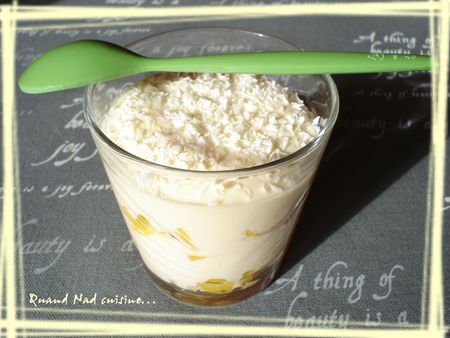 tiramisu_mangue2