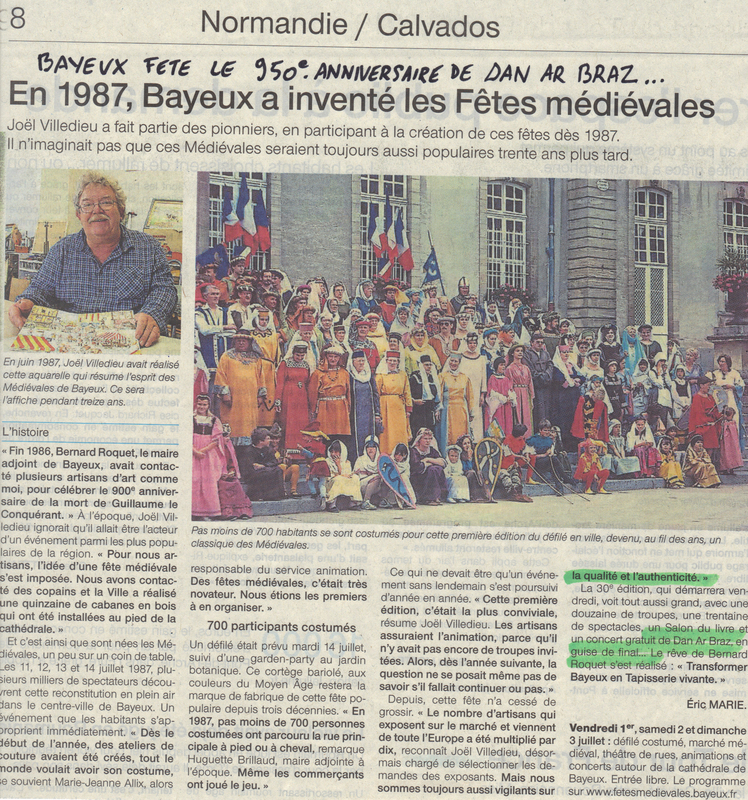 Ils_se_tapent_l_incruste_