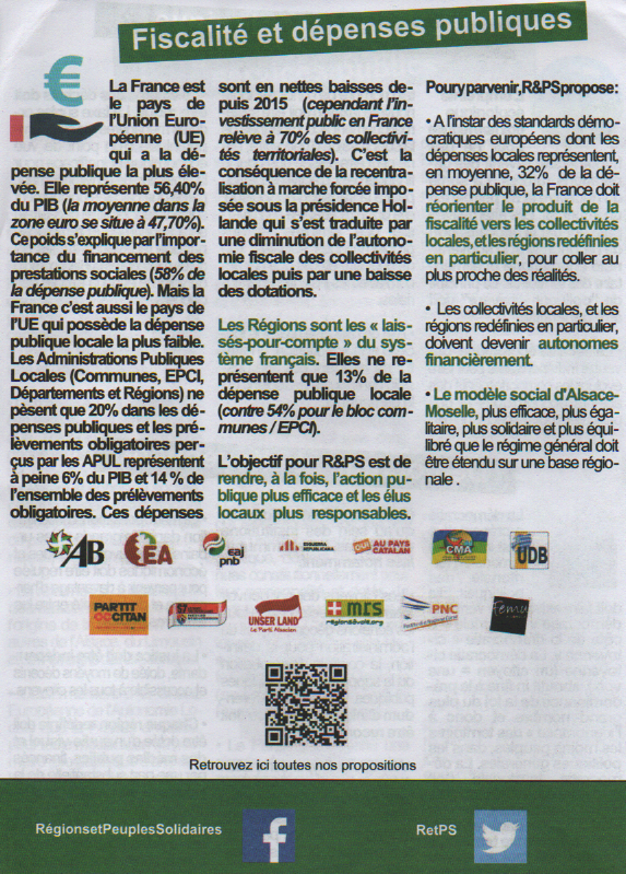 tract4