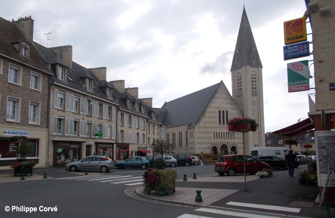 aunayeglise