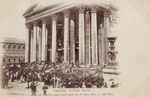 1885_06_01___Fun_railles_de_Victor_Hugo