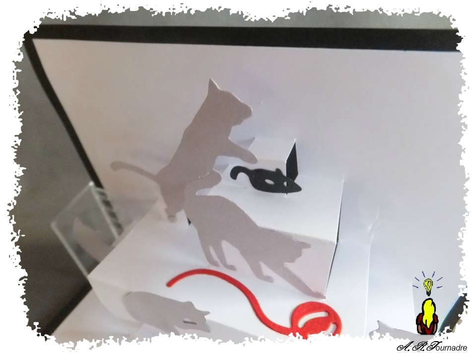 ART 2017 02 chats gris 3