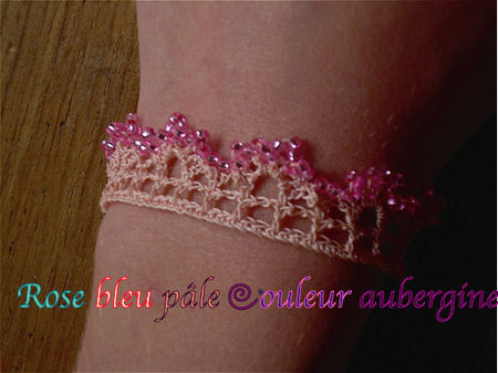 bracelet_rose_chaire_1
