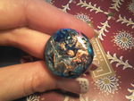 bague_ronde_turquoise