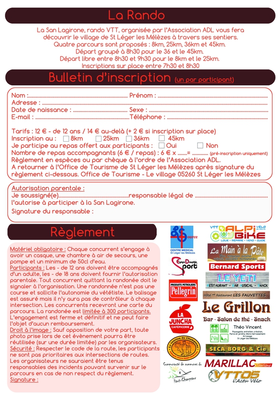 Flyer verso final 2015 (1)