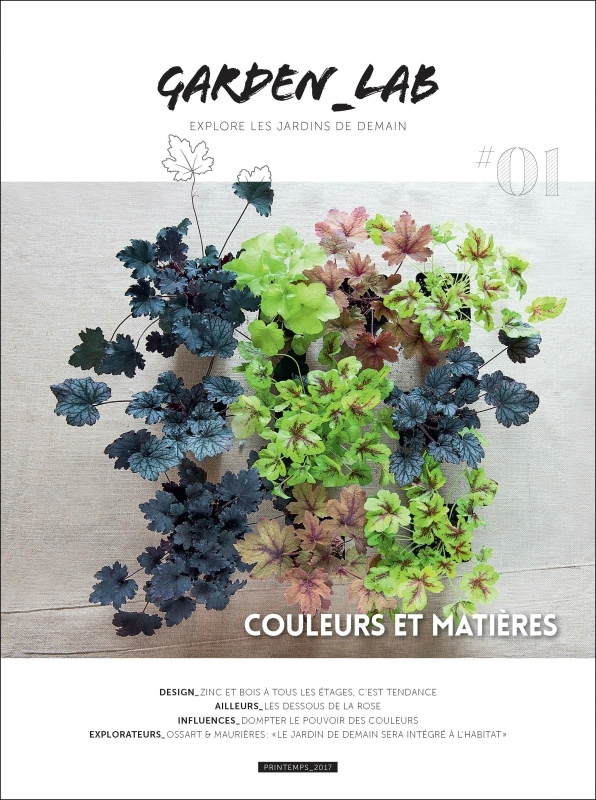 garden-lab-1-couleur-et-matière