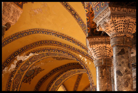 Istanbul_06