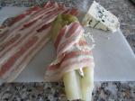Endives lardées au roquefort 004