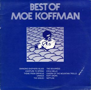 Moe_Koffman___1983___Best_Of__Anthem_