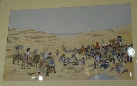 Dessin_Mondolini