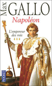 Gallo_Napoleon_