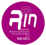 Logo_RIN