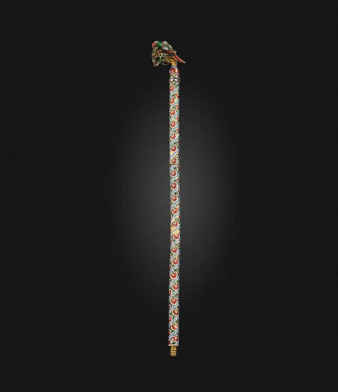 2019_NYR_17464_0265_000(an_enamelled_and_diamond-set_staff_india_19th_century)