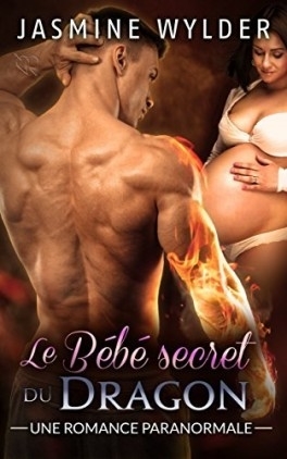 les-secrets-des-dragons,-tome-1---le-b-b--secret-du-dragon-1069788-264-432[1]