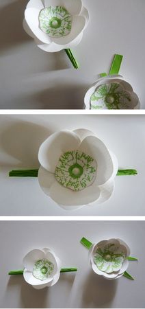 fleur_4