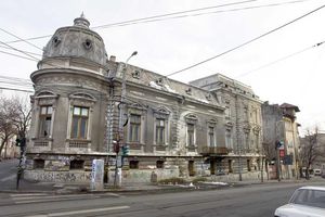 pericol_stirbei_berzei_ieri_1_