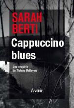 capuccino blues