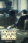 la_mouche_sur_le_mur