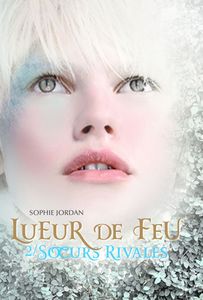 Lueur de feu 2