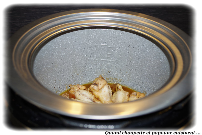 ailes de poulet-0040