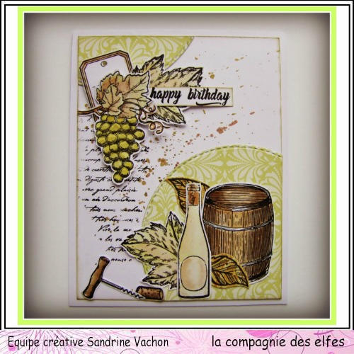 Carte ANNIVERSAIRE vin DT LCDE (1)