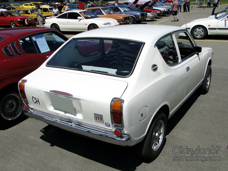 datsun-100a-e10-Cherry-2door-1970-1972-02