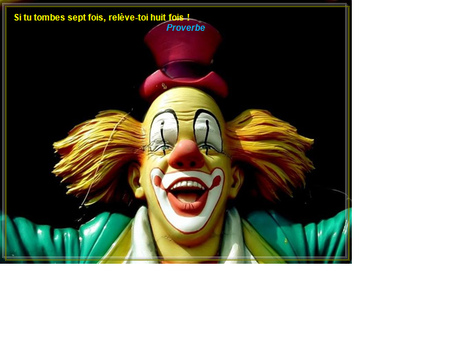 CLOWN2