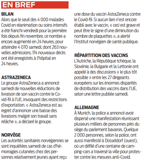 2021 03 14 SO En bref