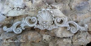 Fronton_patin__haut_de_porte_haut_de_fenetre_shabby_chic_decoration_de_charme_dimensions_49x12_gf