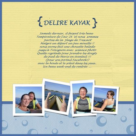 delire_kayak_red