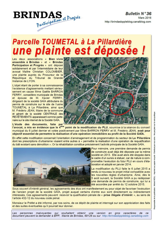 tract36R
